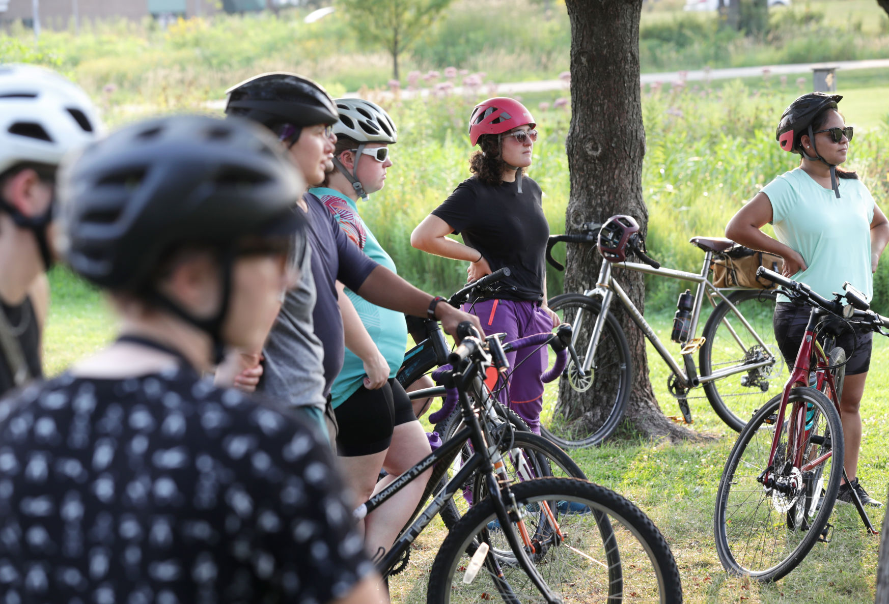 20210728_04_RadicalAdventureRiders_0076_AJA-07292021144422